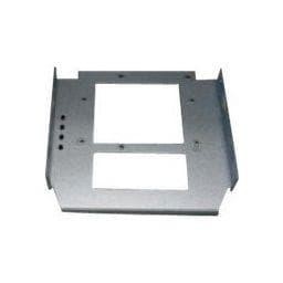  FUP4X35NHDK 