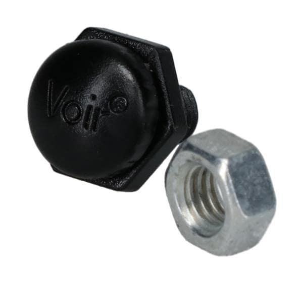  IPV-67501-B 