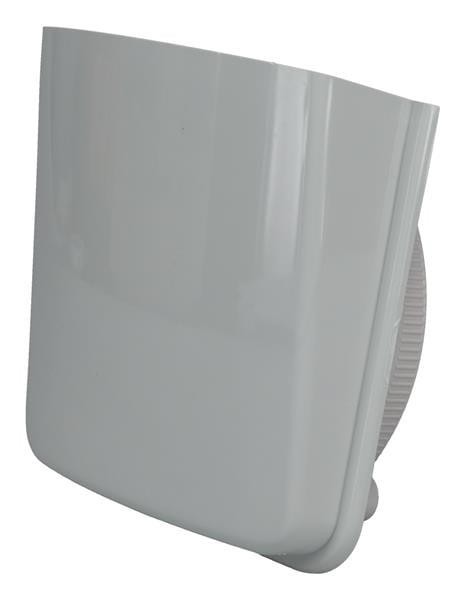  IPV-1116 
