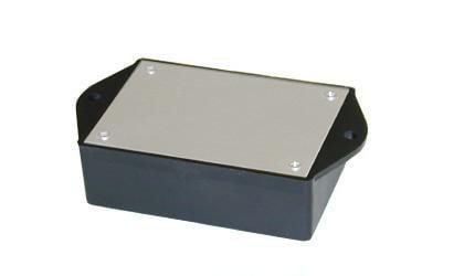  74853-01 FLXT-2535 Alum 