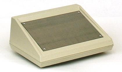  61698-01 KEU-10 Keyboard Panel 