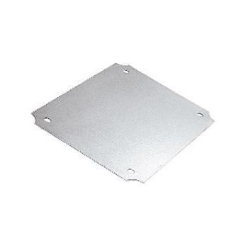  ANX-91313 