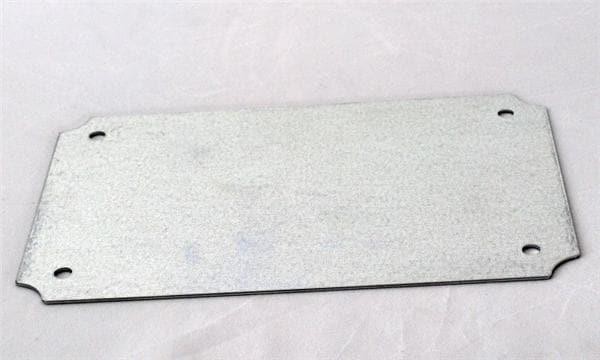 PTX11046 