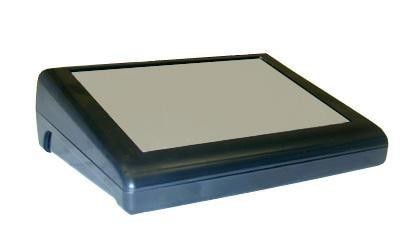  82403-01 PT-8 ALUM 