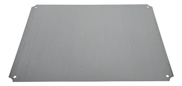  PTX11076 