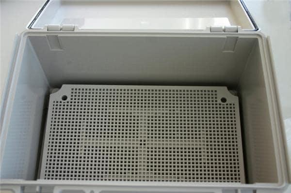  NBX-10990 