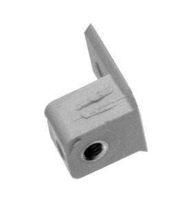  NBX-10930 