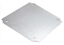  NBX-32924 