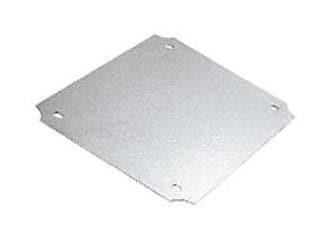  PTX-25315-P 