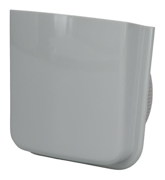  IPV-1115 