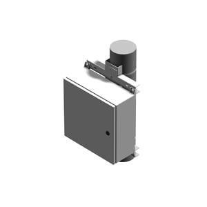  PMSTRAP40 