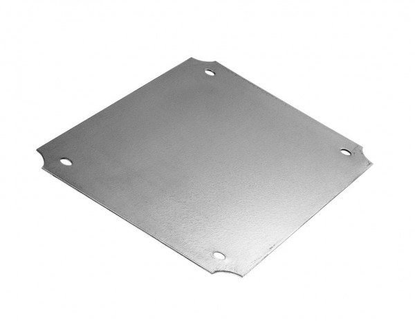  NBX-10997 