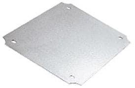  PTX-25342-P 