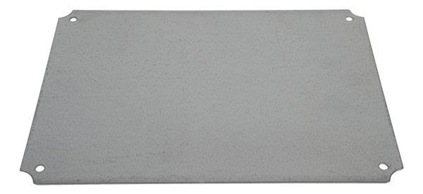  PTX11068 