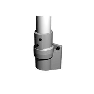  R149-010-001 