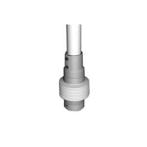  R149-025-001 