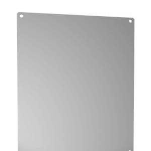  PCJR0705 