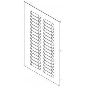  1481L3R1510GY 