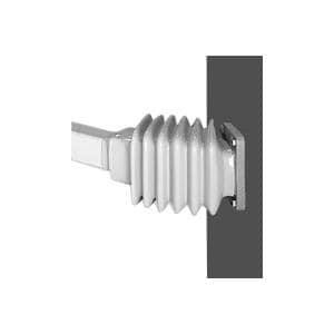  R147-010-200R 