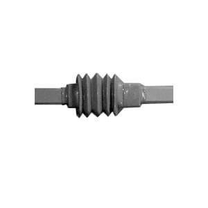  R147-015-200R 