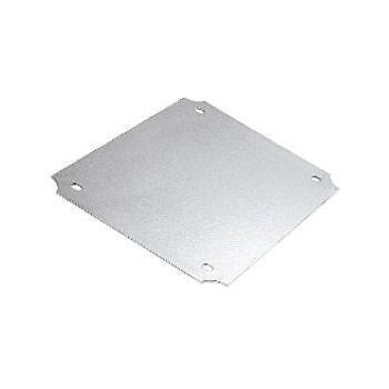  NBX-32940 