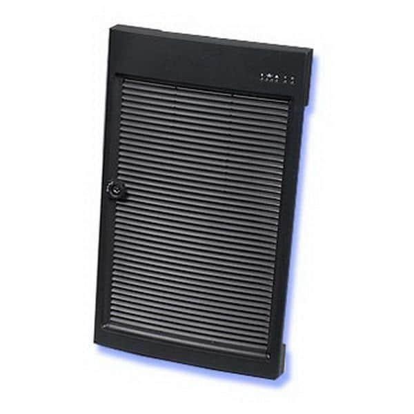  AHW6UPBEZEL 