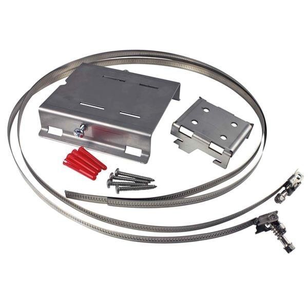  MB-LDC-PWB-001 
