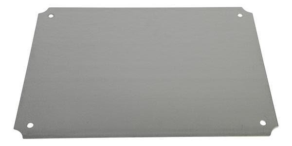  PTX11064 