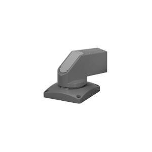  R147-005-000R 