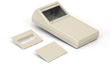  61048-01-000 