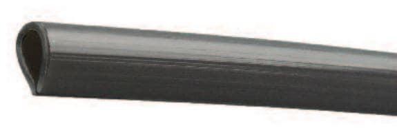  12431R 