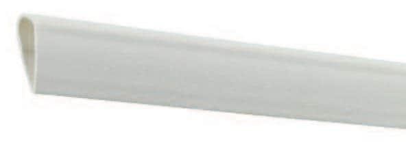  12445 