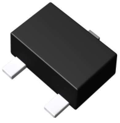  DTC014EUBTL 