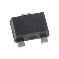  DTC024EMT2L 
