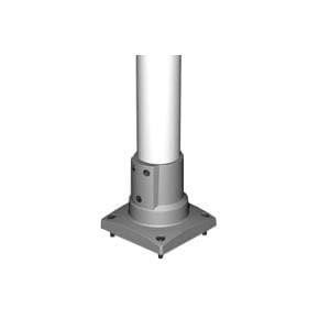  R149-030-001 