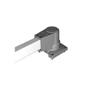  R149-005-000 