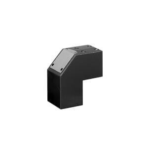  R147-020-200R 