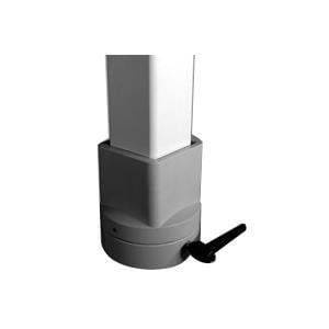  R147-025-200R 