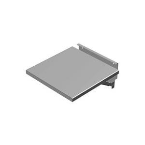  FDS2424S16 