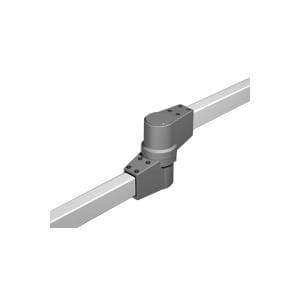  R149-015-000 
