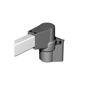  R149-010-000 