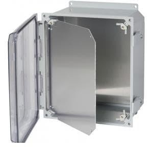  PCJCB4 