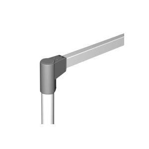  R149-020-001 