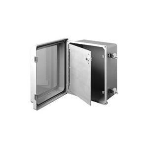  PJSP3024 