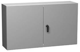  ETD24428CG 