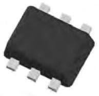  DDC114YH-7 