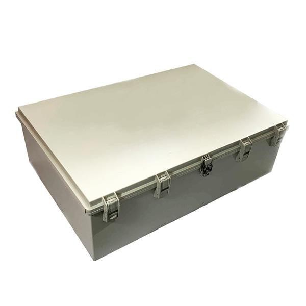  NBX-20015 