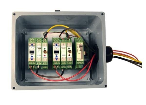  IT052 