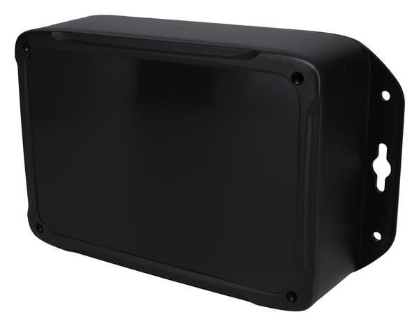  PW-12850-MB 