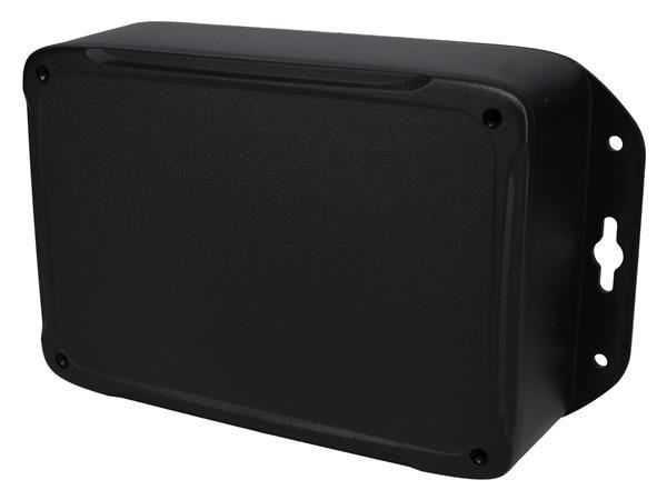  PW-12850-TMB 